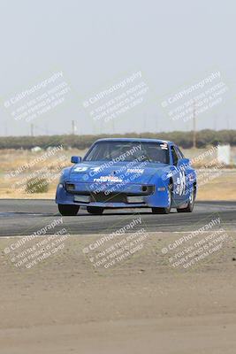 media/Oct-26-2024-Nasa (Sat) [[d836a980ea]]/Race Group B/Sweeper/